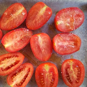 tomatoes_2