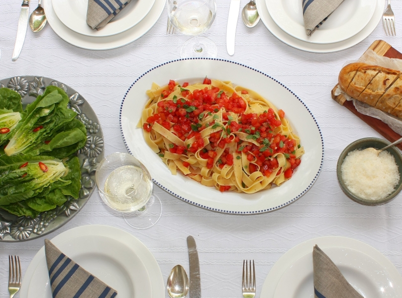 Tom pasta - whole table1 resized