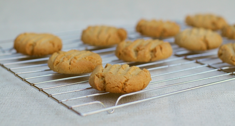 peanut biscuits4a resized