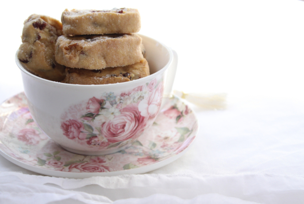 cranberry cookie1 resized