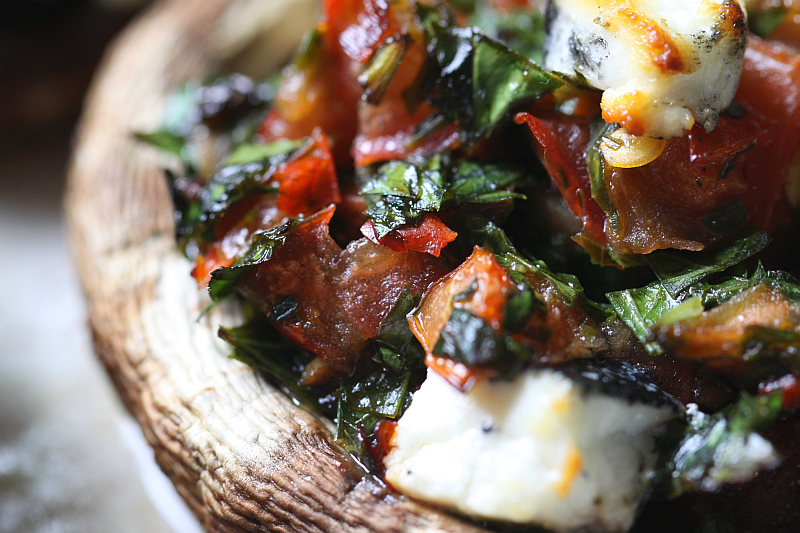 stuffed mushrooms3 resized