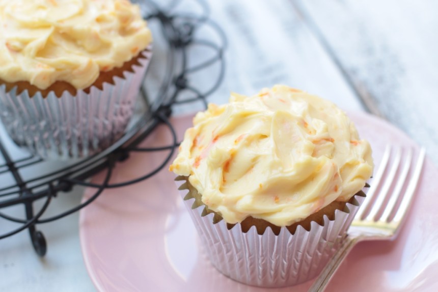 cocnut cupcake2 resized